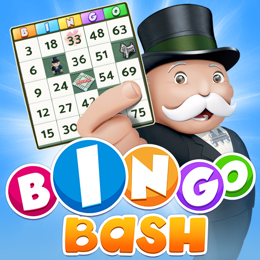 Bingo Bash Slot Freebies: Maximizing Your Winnings