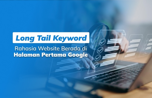 contoh long tail keyword