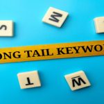 contoh long tail keyword