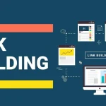 Apa Itu Link Building