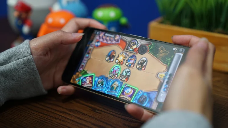 5 Game Petualangan Android Offline Terbaik Paling Seru!